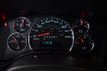 2025 Chevrolet Express Cargo Van RWD 2500 135" - 23054734 - 17