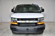 2025 Chevrolet Express Cargo Van RWD 2500 135" - 23054734 - 1