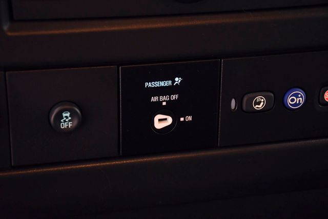 2025 Chevrolet Express Cargo Van RWD 2500 135" - 23054734 - 20
