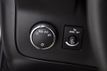 2025 Chevrolet Express Cargo Van RWD 2500 135" - 23054734 - 22