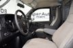 2025 Chevrolet Express Cargo Van RWD 2500 135" - 23054734 - 6