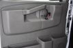 2025 Chevrolet Express Cargo Van RWD 2500 135" - 23054734 - 8