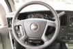 2025 Chevrolet Express Cargo Van RWD 2500 155" - 22981617 - 9