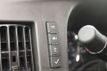 2025 Chevrolet Express Cargo Van RWD 2500 155" - 22981617 - 12