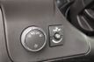2025 Chevrolet Express Cargo Van RWD 2500 155" - 22981617 - 13