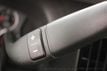 2025 Chevrolet Express Cargo Van RWD 2500 155" - 22981617 - 14