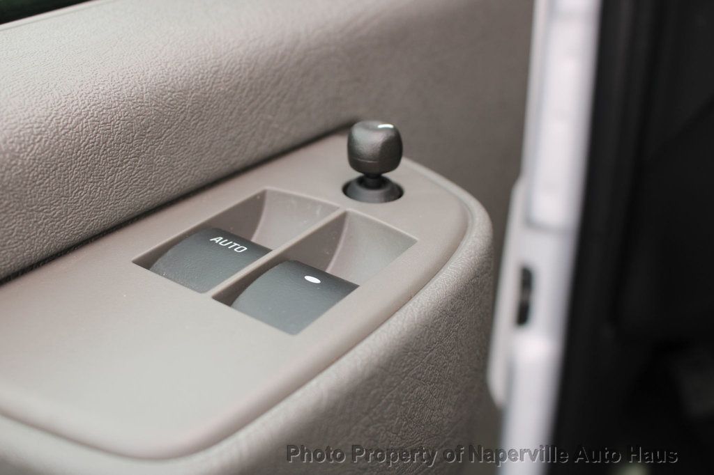 2025 CHEVROLET EXPRESS - Image 17