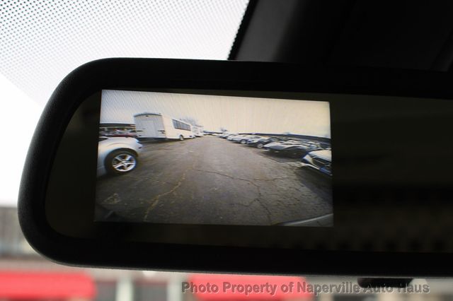 2025 Chevrolet Express Cargo Van RWD 2500 155" - 22981617 - 20