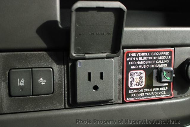 2025 Chevrolet Express Cargo Van RWD 2500 155" - 22981617 - 22