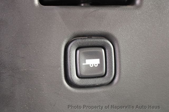 2025 Chevrolet Express Cargo Van RWD 2500 155" - 22981617 - 23