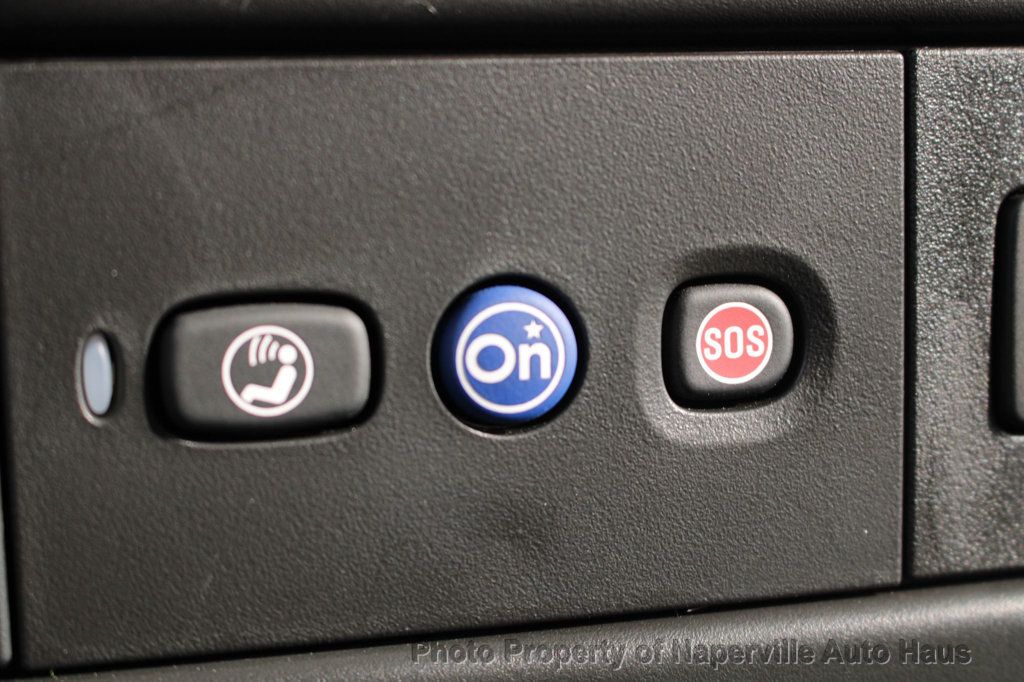 2025 CHEVROLET EXPRESS - Image 25