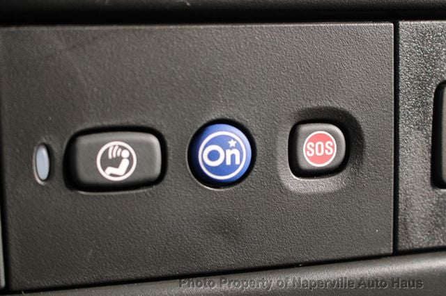 2025 Chevrolet Express Cargo Van RWD 2500 155" - 22981617 - 24