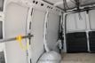 2025 Chevrolet Express Cargo Van RWD 2500 155" - 22981617 - 29