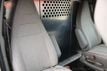 2025 Chevrolet Express Cargo Van RWD 2500 155" - 22981617 - 37