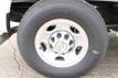 2025 Chevrolet Express Cargo Van RWD 2500 155" - 22981617 - 40