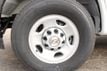 2025 Chevrolet Express Cargo Van RWD 2500 155" - 22981617 - 42