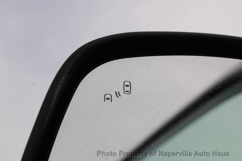 2025 CHEVROLET EXPRESS - Image 44