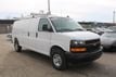 2025 Chevrolet Express Cargo Van RWD 2500 155" - 22981617 - 56
