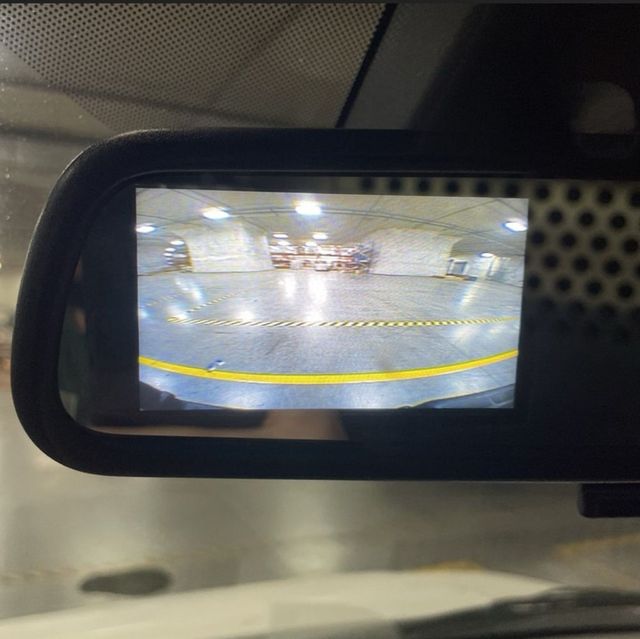 2025 Chevrolet Express Cargo Van RWD 2500 155" - 22956235 - 7