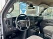 2025 Chevrolet Express Cargo Van RWD 2500 155" - 22958000 - 12