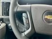 2025 Chevrolet Express Cargo Van RWD 2500 155" - 22958000 - 14