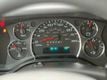 2025 Chevrolet Express Cargo Van RWD 2500 155" - 22958000 - 15