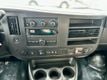 2025 Chevrolet Express Cargo Van RWD 2500 155" - 22958000 - 16