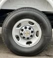 2025 Chevrolet Express Cargo Van RWD 2500 155" - 22958000 - 18
