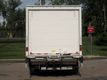 2025 Chevrolet Express Commercial Cutaway 3500 Van 177" - 23064033 - 9