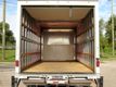 2025 Chevrolet Express Commercial Cutaway 3500 Van 177" - 23064033 - 10