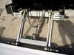 2025 Chevrolet Express Commercial Cutaway 3500 Van 177" - 23064033 - 12