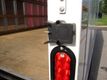 2025 Chevrolet Express Commercial Cutaway 3500 Van 177" - 23064033 - 13