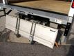 2025 Chevrolet Express Commercial Cutaway 3500 Van 177" - 23064033 - 14
