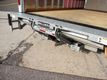 2025 Chevrolet Express Commercial Cutaway 3500 Van 177" - 23064033 - 15