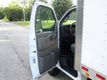 2025 Chevrolet Express Commercial Cutaway 3500 Van 177" - 23064033 - 16