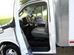 2025 Chevrolet Express Commercial Cutaway 3500 Van 177" - 23064033 - 17