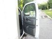 2025 Chevrolet Express Commercial Cutaway 3500 Van 177" - 23064033 - 22