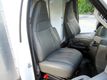 2025 Chevrolet Express Commercial Cutaway 3500 Van 177" - 23064033 - 23