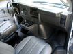 2025 Chevrolet Express Commercial Cutaway 3500 Van 177" - 23064033 - 24