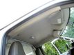 2025 Chevrolet Express Commercial Cutaway 3500 Van 177" - 23064033 - 25