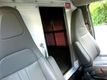 2025 Chevrolet Express Commercial Cutaway 3500 Van 177" - 23064033 - 26