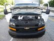 2025 Chevrolet Express Commercial Cutaway 3500 Van 177" - 23064033 - 27