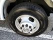 2025 Chevrolet Express Commercial Cutaway 3500 Van 177" - 23064033 - 28