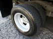2025 Chevrolet Express Commercial Cutaway 3500 Van 177" - 23064033 - 29