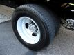2025 Chevrolet Express Commercial Cutaway 3500 Van 177" - 23064033 - 30