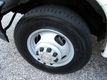 2025 Chevrolet Express Commercial Cutaway 3500 Van 177" - 23064033 - 31