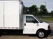 2025 Chevrolet Express Commercial Cutaway 3500 Van 177" - 23064033 - 6
