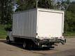 2025 Chevrolet Express Commercial Cutaway 3500 Van 177" - 23064033 - 7