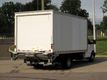 2025 Chevrolet Express Commercial Cutaway 3500 Van 177" - 23064033 - 8