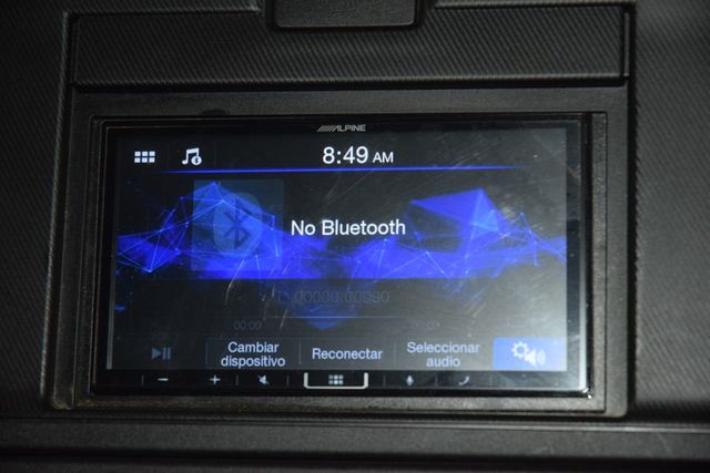 2025 Chevrolet Low Cab Forward 5500 XD 5500XD CREW * 5.2 DIESEL * CONCRETE BODY * 1 OWNER - 22995476 - 19